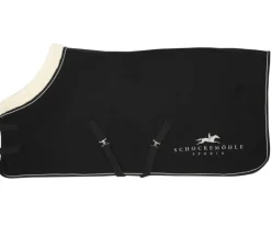 Schockemohle Premium Fleece Rug