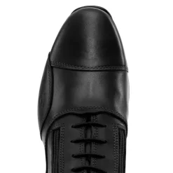 Schockemohle Tonics Stardust II Paddock Boot