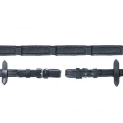 Schockemohle Web Reins