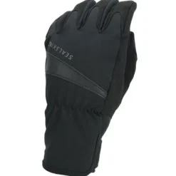 SealSkinz Bodham Waterproof Cycle Glove