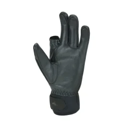 SealSkinz Broome Waterproof Shooting Glove