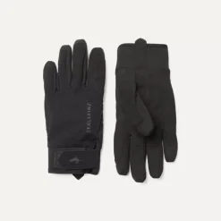 SealSkinz Harling Waterproof All Weather Glove