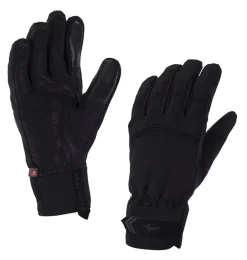 Sealskinz Performance Activity Glove