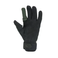 SealSkinz Stanford Waterproof All Weather Sporting Gloves