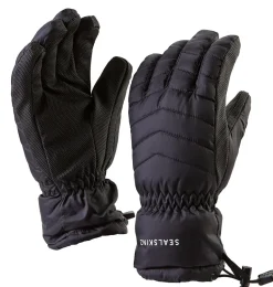 Sealskinz Sub Zero Glove