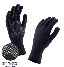 Sealskinz Ultra Grip Glove