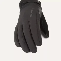 SealSkinz Unisex Kelling Waterproof Insulated Glove