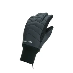 SealSkinz Unisex Lexham Waterproof All Weather Lightweight Insulated Glove