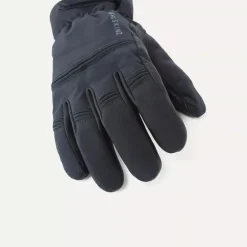 SealSkinz Unisex Witton Waterproof Extreme Cold Weather Glove