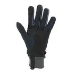 SealSkinz Waterproof All Weather Lightweight Glove with Fusion Control™