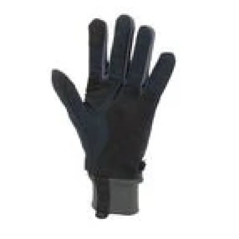 SealSkinz Waterproof All Weather Lightweight Glove with Fusion Control™