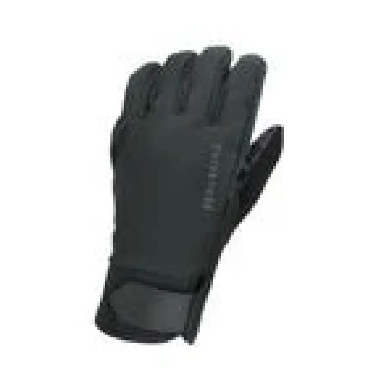 Sealskinz Waterproof All Weather Insulated Glove
