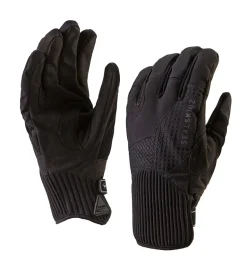 Sealskinz Women's Elgin Glove