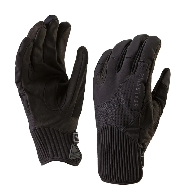 Sealskinz Women's Elgin Glove