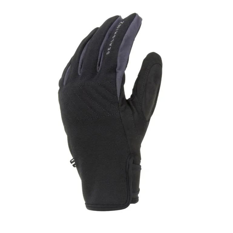 SealSkinz Women's Waterproof All Weather Multi-Activity Glove with Fusion Control™