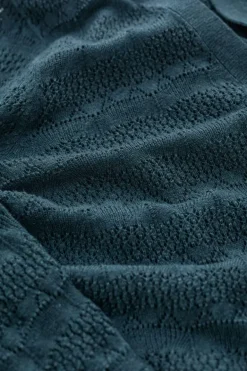 Seasalt Cornwall Sweet Day Cotton Cardigan