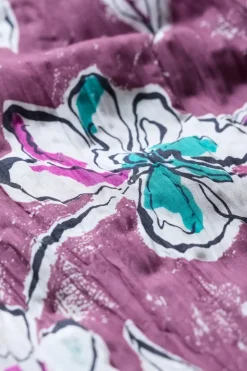 Seasalt Women's Larissa Organic Cotton Shirt