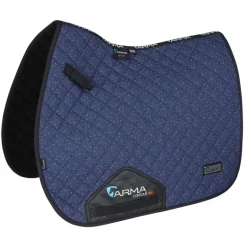 Shires ARMA Sport XC Saddle Cloth