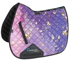 Shires ARMA Sport XC Saddle Cloth
