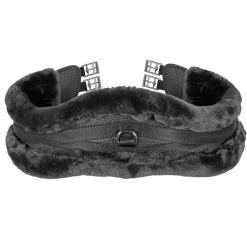 Shires ARMA SupaFleece Anatomical Girth