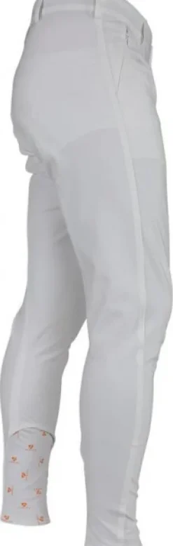 Shires Aubrion Men's Walton Breeches