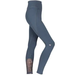 Shires Aubrion Team Ladies Sculpt Riding Tights