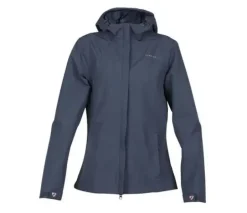Shires Aubrion Women's Cloudburst Raincoat