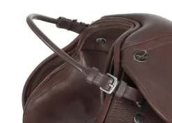 Shires Blenheim Balance Strap