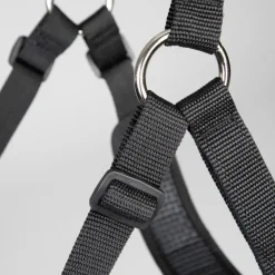 Shires Deluxe Comfort Grazing Muzzle