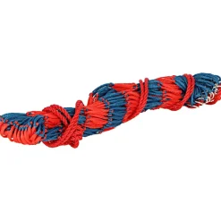 Shires Deluxe Hay Net