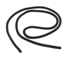 Shires Fillet String