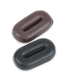 Shires Martingale Stop