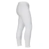 Shires Men's SaddleHugger Breeches