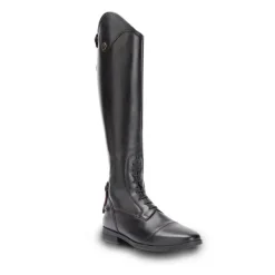 Shires Moretta Ortona Leather Riding Boots