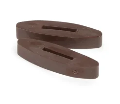 Shires Silicone Rein Stops