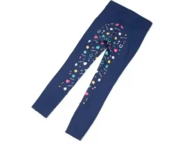 Shires Tikaboo Childrens Jodhpurs