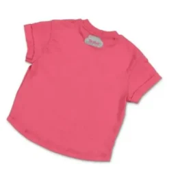 Shires Tikaboo Childrens T-Shirt