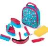 Shires Tikaboo Royal Grooming Kit Bag