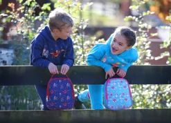 Shires Tikaboo Royal Grooming Kit Bag