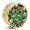Simpkins After Dinner Festive Sprout Mints