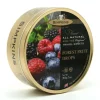 Simpkins Forest Fruit Travel Sweets