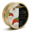 Simpkins Strawberry & Cream 200g