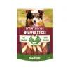 Smart Bones Chicken Wrapped Chews