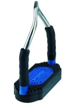 Sprenger Bow Balance Stirrups