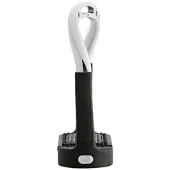 Sprenger Flexcite Strirrup Irons