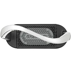 Sprenger Flexcite Strirrup Irons