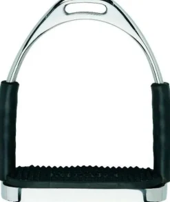 Sprenger HS System 4 Stirrups