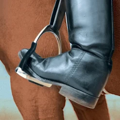 Sprenger HS System 4 Stirrups