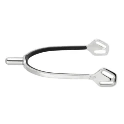 Sprenger 25mm Ultra Fit Slimline Boot Protect Round Neck Spur