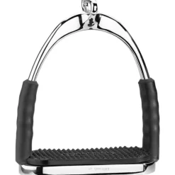 Sprenger Offset Eyelet System 4 Stirrups